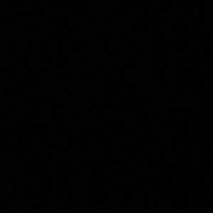 Meet your Posher, Teodora